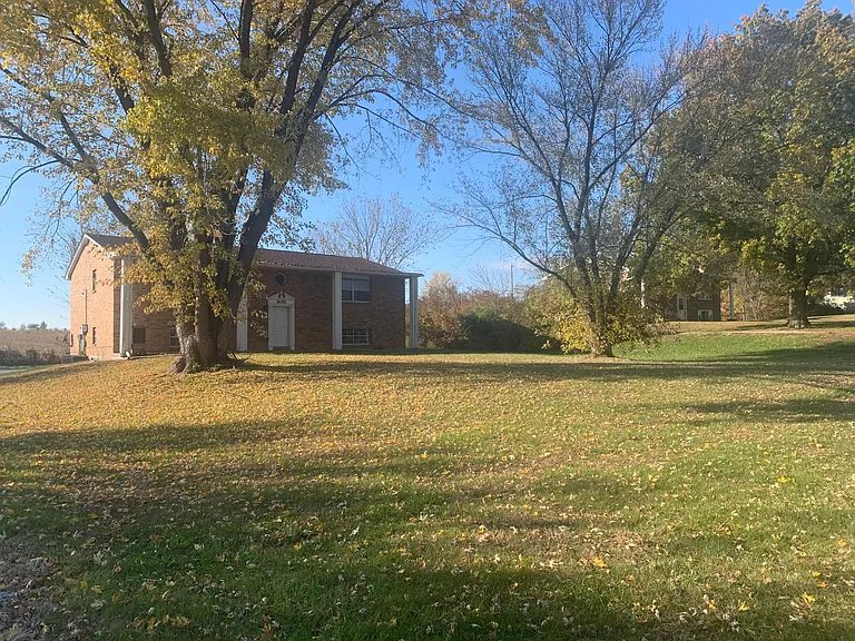 8051 N Wade School Rd — Photo 4