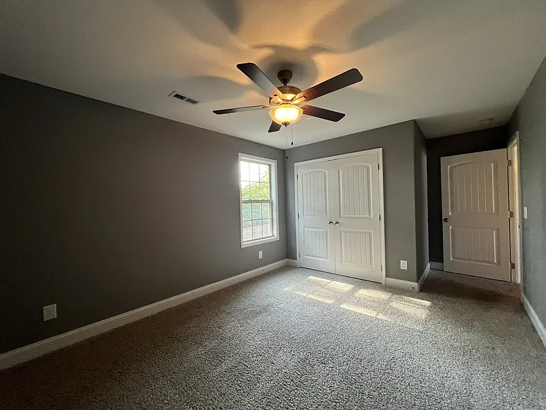 703 Buffalo Ford Dr — Photo 25