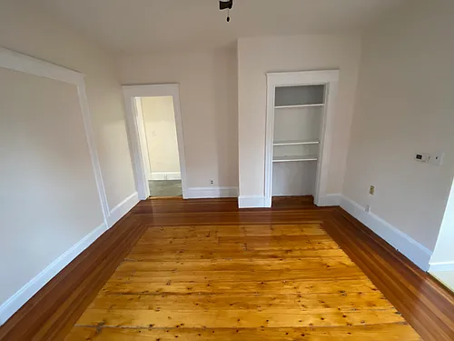 33 Everett Ave #1 Photo 1