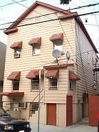 2nd image of 25 Goble St