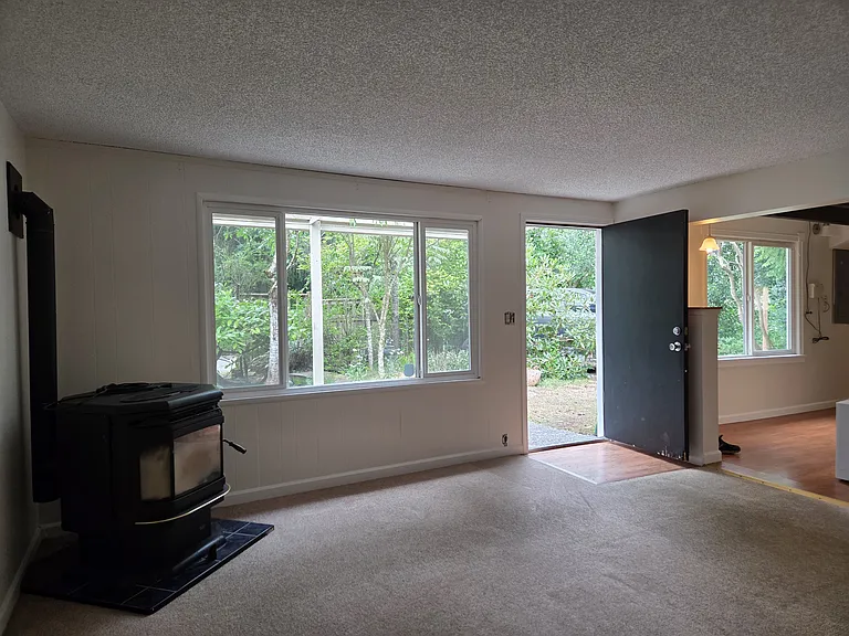 240th St SW — Photo 11