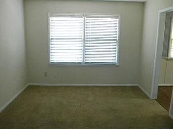 3rd image of 2304 NW Lincoln Ave