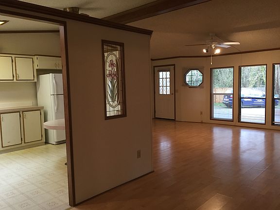 Living Rm_04022015