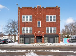 1337 S Vandeventer Ave 1337-FLOOR 1, Saint Louis, MO 63110