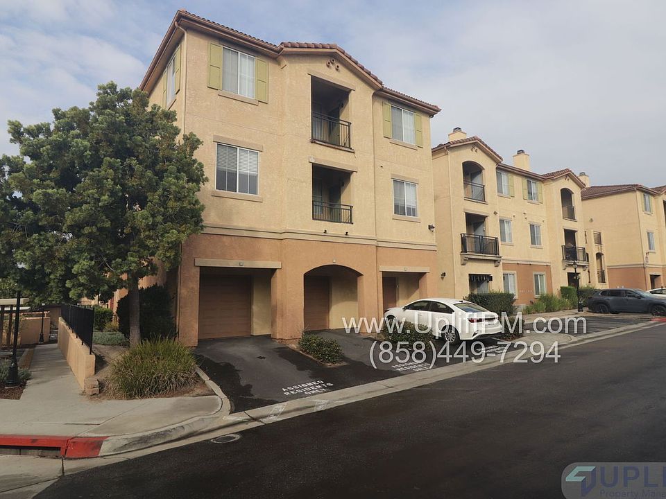 1st image of 3830 Elijah Ct Unit 421