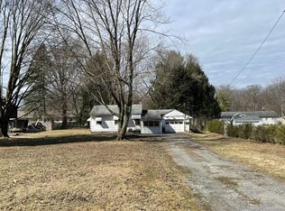 439 Howland Wilson Rd NE, Warren, OH 44484