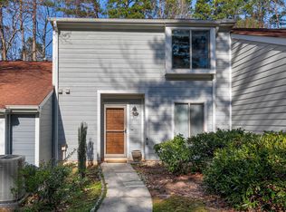 5907 Carmel Ln, Raleigh, NC 27609