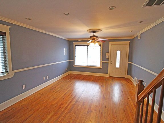 2nd image of 207 Butler Ave Unit 1