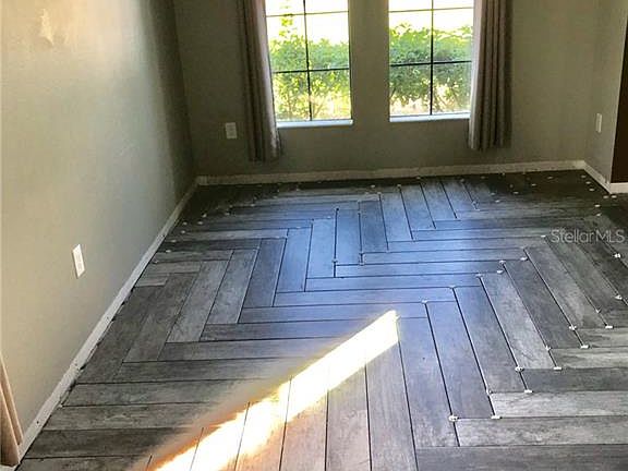 4th image of 3417 Knoxville Pl