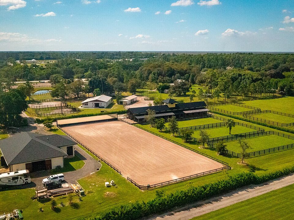 1st image of 15317 COLLECTING CANAL Road
