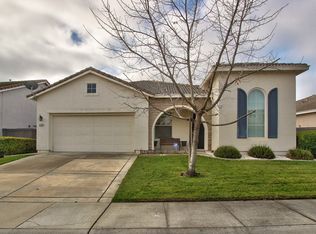 5773 Spenlow Way, Sacramento, CA