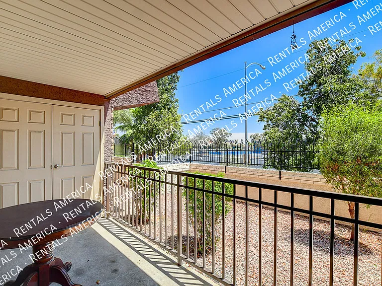 4310 Sandy River Dr #67 — Photo 14