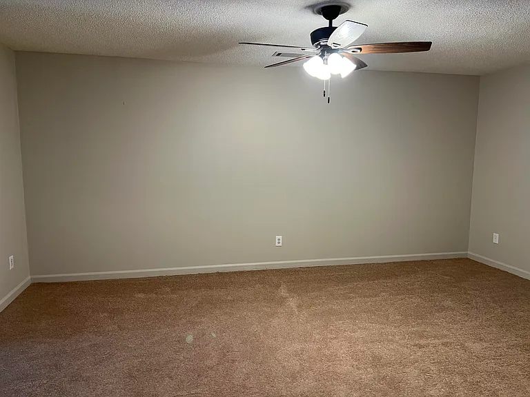17 Macaulay Pl — Photo 17
