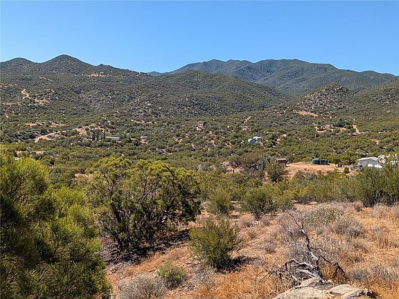 5th image of 0 Trails End Ln