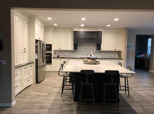 2525 Shadowbrooke Rd, Brentwood, CA