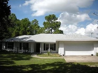 1st image of 2642 State Road 557