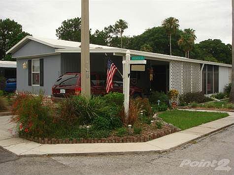 52 rosewood 001