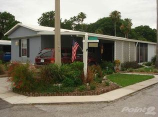 52 Rosewood Dr, Thonotosassa, FL 33592