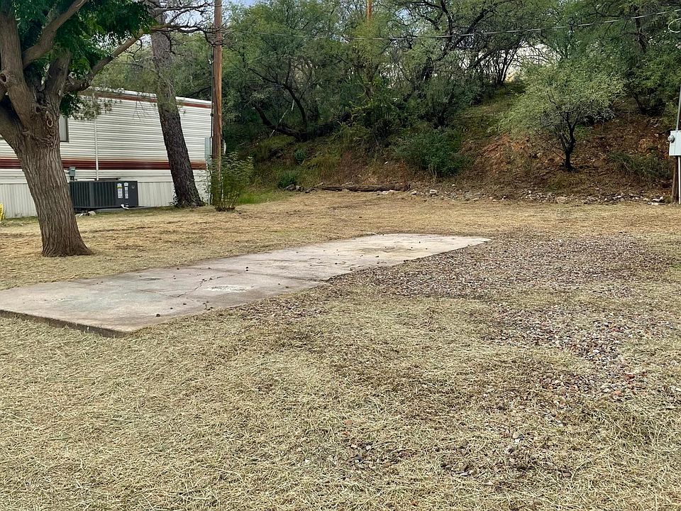 2nd image of 120 N Justice Dr #8