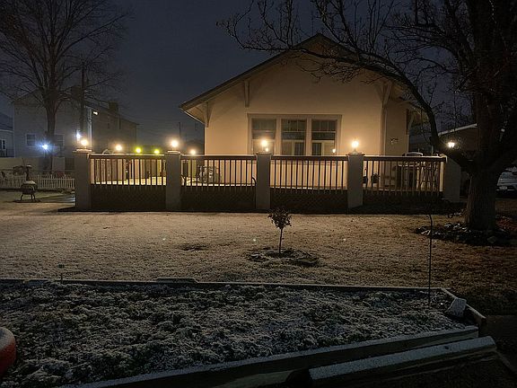 4th image of 448 W Kennedy Ave