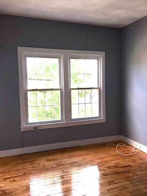 2nd image of 150 Wickenden St #2