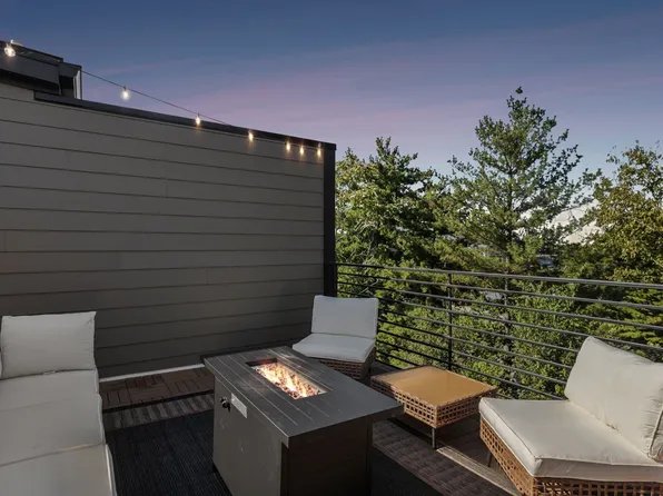 546F Rosedale Ave #20, Nashville, TN 37211