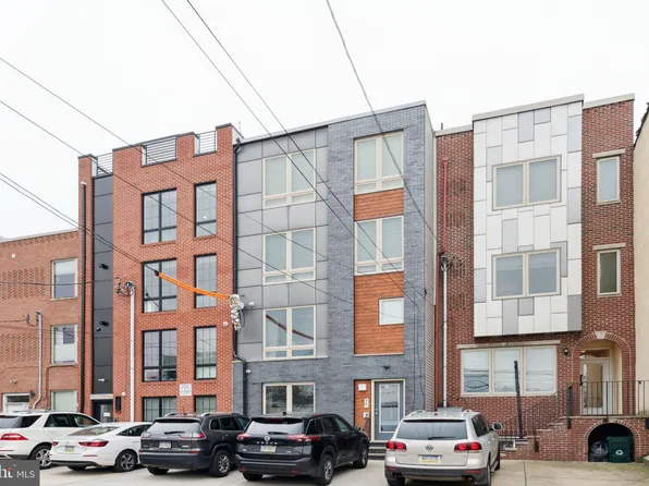 727 N 20th St #1, Philadelphia, PA 19130
