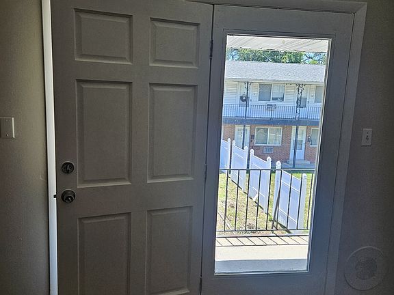 4th image of 5317 Jackman Rd APT 15B