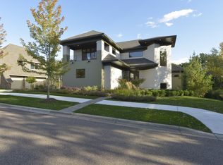 15739 Portico Dr, Wayzata, MN 55391