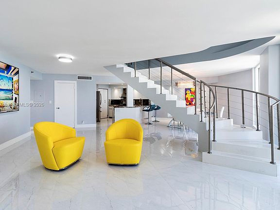 3rd image of 6767 Collins Ave APT 1903