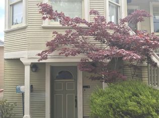 1440 Bay St #B, Alameda, CA 94501
