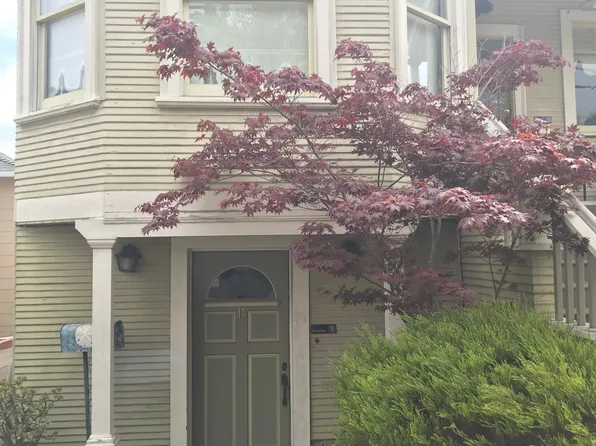 1440 Bay St #B, Alameda, CA 94501