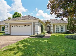 8921 Charleston Park, Orlando, FL 32819