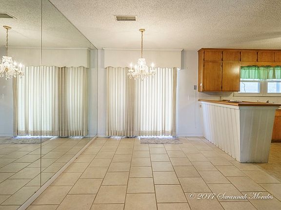 5th image of 311 Mariana Ave
