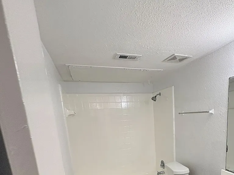 6200 W Tidwell Rd #1002 — Photo 3