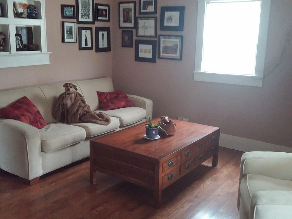 1st image of 1014 Stockell St
