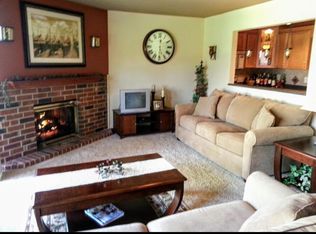 60 Lausanne Ct #3, Lake Geneva, WI 53147
