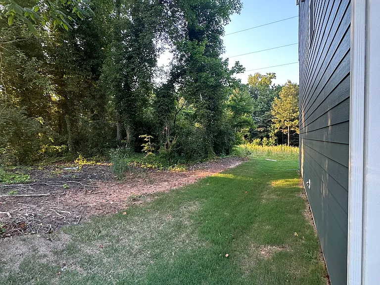 3344 Beeler Ln — Photo 25