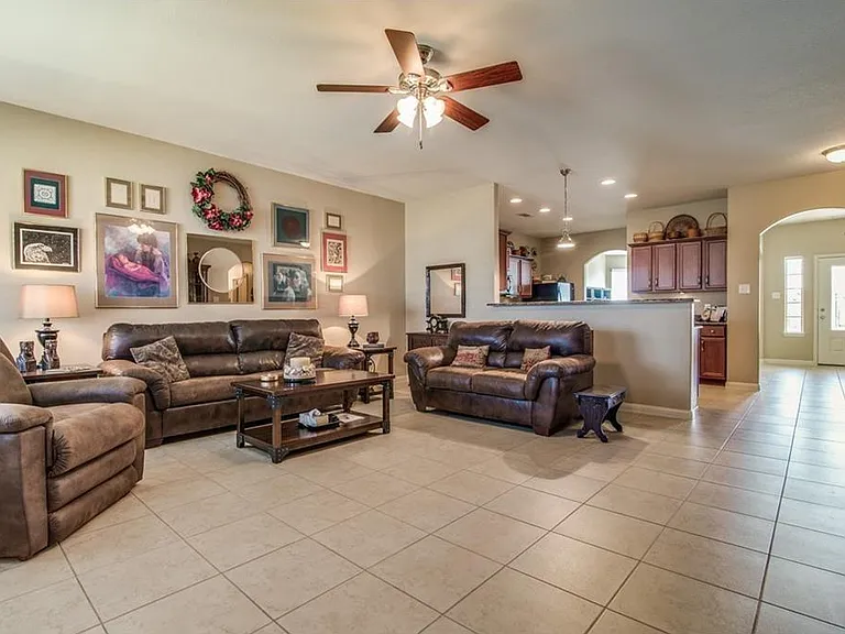 1805 Sweet Gum Dr — Photo 10