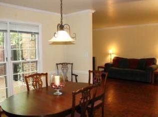 1105 Clairemont Ave APT N, Decatur, GA 30030