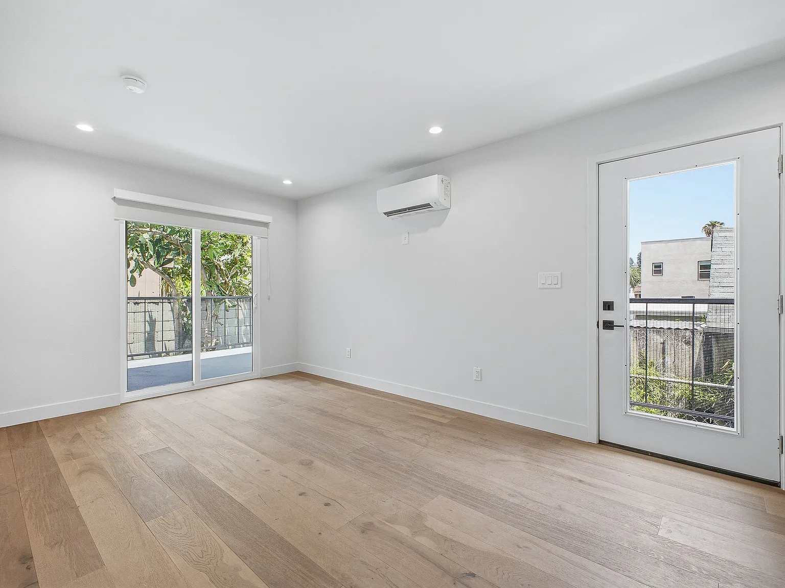 1 bed, $2,795 — Photo 4