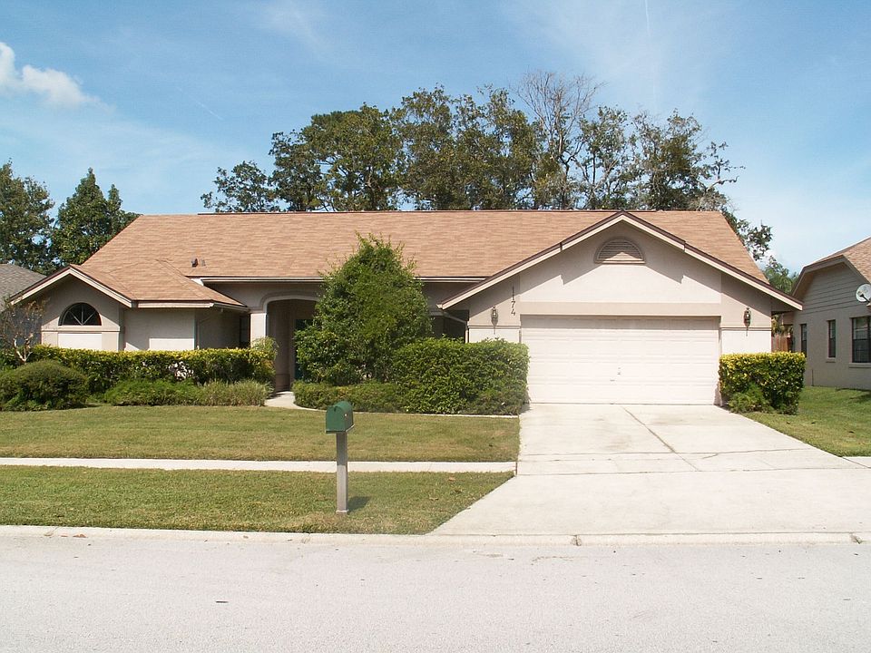 1st image of 1174 Trotwood Blvd