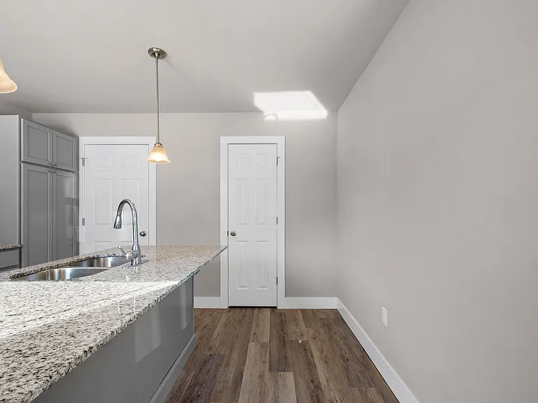 1370 N Porter Rd — Photo 14