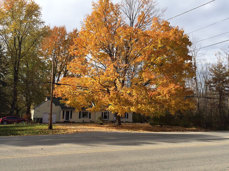 1st image of 7024 Linden Rd