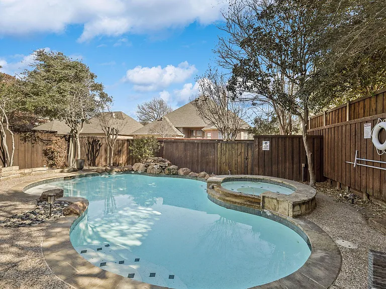 7216 Sage Meadow Way — Photo 41
