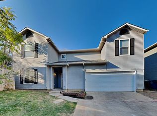 715 Jalisco Plz, Dallas, TX 75211