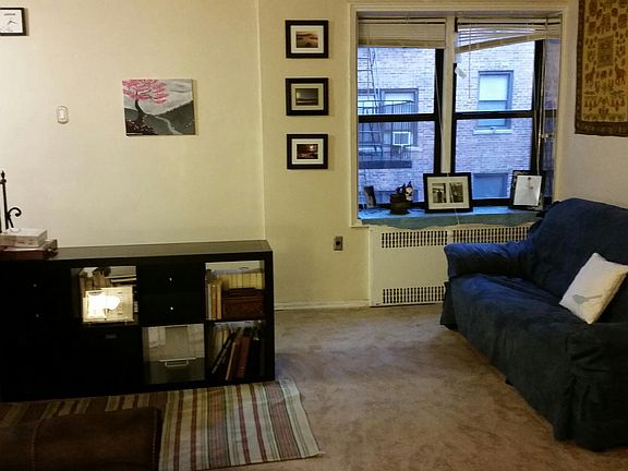 2nd image of 98-50 67th Ave APT 3J