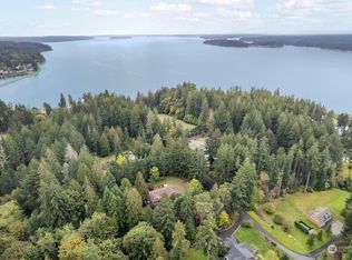 18924 100th St NW, Vaughn, WA 98394