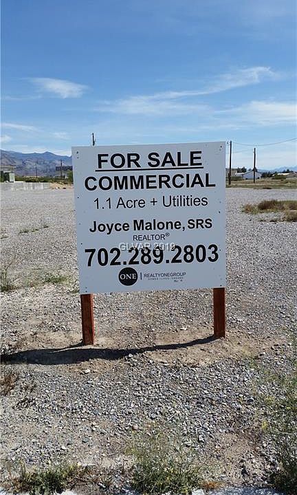 1st image of 2371 Homestead Rd