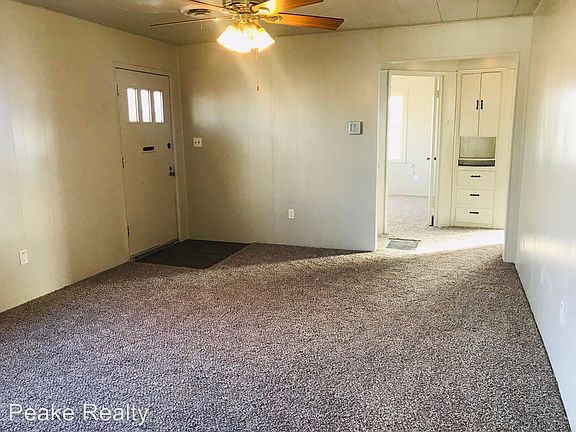 5th image of 4632 SE 27th St